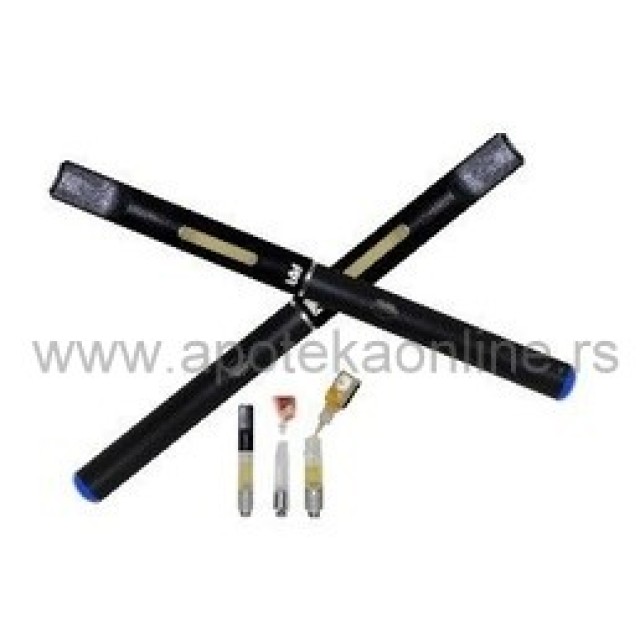 ELEKTRONSKA CIGARETA ELEGANCE PRO SINGLE